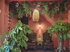 -泰融玺·泰式按摩SPA(包河万达店)