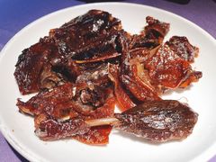 -湘西土菜(望京店)