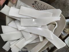-肥婆麻辣火锅.顺德首创药材麻辣火锅(容桂店)
