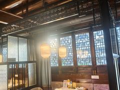 -塘人·老底子宁波菜小馆(南塘老街店)