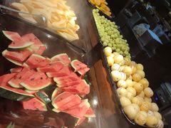 -苏格里岛自助海鲜烤肉(青秀万达店)