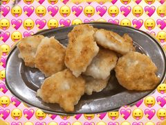 -蚝专家(北滘店)