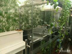 -圣典成人钢琴俱乐部(国贸旗舰校区)