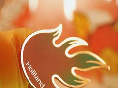 -好利来(红旗万达店)