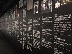 -成都当代美术馆