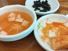 -全州拌饭馆(断桥店)