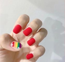-Aso Artist Beauty美甲美睫