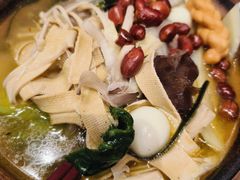 -字号兴·IN食西安老字号美食集合(凤城八路店)