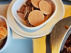 -山城辣妹子(定福庄店)