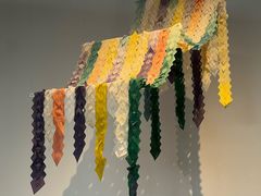 -中国美术学院象山校区-民艺博物馆