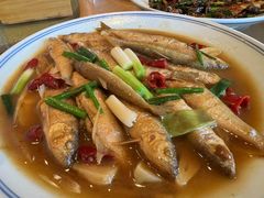 -江南荣村(小溪店)