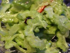 -王家渡火锅店(棕榈泉店)