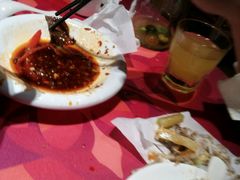 -望湘园·洞庭渔宴(永旺店)