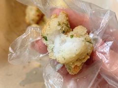 -达美乐比萨(红山店)
