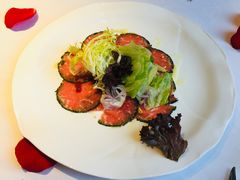 -王品牛排(杭州大厦店)