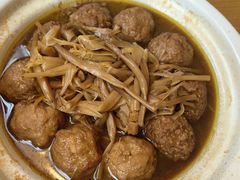 -品大三(大行宫店)