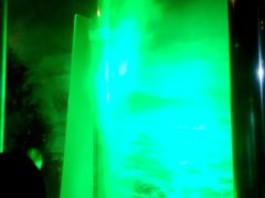 -广东科学中心科技影院