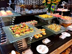 -雅枫国际酒店(深圳会展中心店)