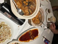 -炳胜品味(海印总店)