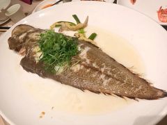 -陶陶居海鲜酒家(新马路店)