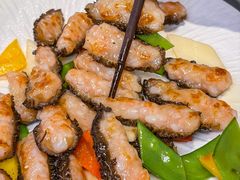 -夜宴江景餐厅