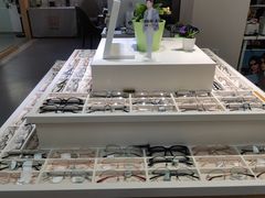 -大连何氏眼科医院