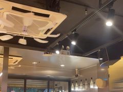 -记忆串城·东北烧烤·小龙虾·大型团建(南油店)
