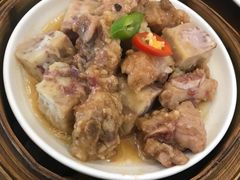 -豫璟轩中餐厅(南昌万怡店)