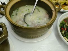 -志和饮食店