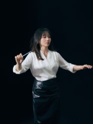 -瞳摄影写真旗舰店