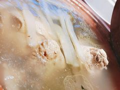 -百年神厨·地道川菜(清江西路店)