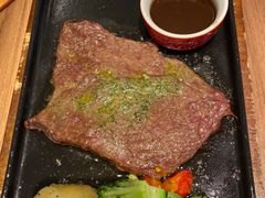 -必胜客(张掖西大街店)