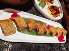 -悦百味·品质川菜(上城店)