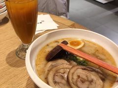 -味千拉面(大悦城店)