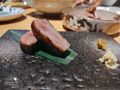 -然寿司(郎园vintage店)