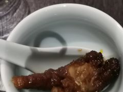 -五缘湾凯悦酒店·悦饗中餐厅