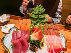 -酒吞(七宝领展广场店)