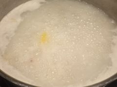 -淘米捞·米汤脆鲩鱼火锅(福田皇岗店)