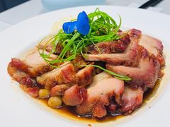 -枕水江南(红胜大街店)