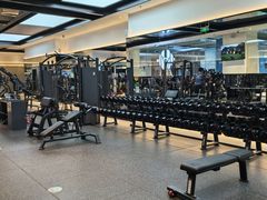 -昆明金科爱琴海购物中心