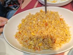 -川知味(京华城店)