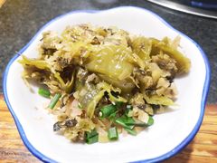 -石灰市毛记烧鸡公(解放碑店)