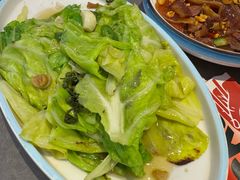 -耍盆友·重庆江湖菜(百子湾店)