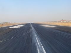 -海南海航航空信息系统公司