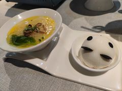 -天府掌柜(九眼桥店)