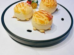 -珍之宝御品·寻味顺德(容桂渔人码头店)