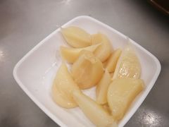 -牛街·马辈儿涮肉(牛街二店)