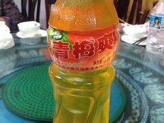 -白家寨子·山野白族菜(古城总店)