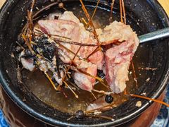 -吴氏老妈·23年家常菜(古城店)