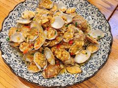 -虾小龙老长沙龙虾馆(坡子街店)